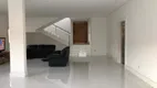 Foto 6 de Casa de Condomínio com 5 Quartos à venda, 566m² em Sao Paulo II, Cotia