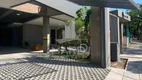 Foto 3 de Apartamento com 2 Quartos à venda, 52m² em Menino Deus, Porto Alegre