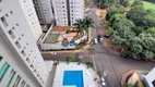Foto 37 de Apartamento com 2 Quartos à venda, 65m² em Jardim Botânico, Ribeirão Preto