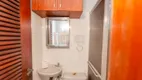 Foto 37 de Apartamento com 4 Quartos à venda, 135m² em Tijuca, Rio de Janeiro