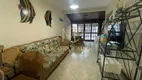 Foto 3 de Casa de Condomínio com 2 Quartos à venda, 90m² em Geriba, Armação dos Búzios
