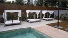 Foto 30 de Apartamento com 3 Quartos à venda, 143m² em Campo Belo, São Paulo