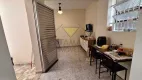 Foto 15 de Casa com 3 Quartos à venda, 147m² em Vila Mogilar, Mogi das Cruzes