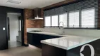 Foto 9 de Apartamento com 3 Quartos à venda, 253m² em Alphaville Industrial, Barueri