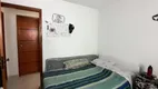 Foto 20 de Apartamento com 2 Quartos à venda, 81m² em Tucuruvi, São Paulo