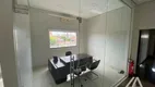 Foto 6 de Sala Comercial para alugar, 250m² em Embratel, Porto Velho