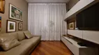 Foto 20 de Apartamento com 4 Quartos à venda, 150m² em Santa Efigênia, Belo Horizonte