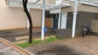 Foto 2 de Casa de Condomínio com 3 Quartos à venda, 135m² em Bela Vista, Londrina