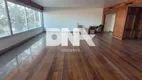 Foto 2 de Apartamento com 5 Quartos à venda, 290m² em Leblon, Rio de Janeiro