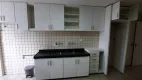 Foto 16 de Apartamento com 3 Quartos para alugar, 126m² em Piedade, Jaboatão dos Guararapes