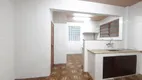 Foto 13 de Apartamento com 4 Quartos à venda, 310m² em Copacabana, Rio de Janeiro