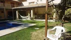 Foto 12 de Casa de Condomínio com 5 Quartos à venda, 550m² em Granja Viana, Cotia