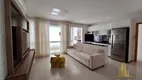 Foto 7 de Apartamento com 3 Quartos à venda, 114m² em Vila Edmundo, Taubaté