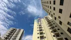 Foto 15 de Apartamento com 2 Quartos à venda, 62m² em Vila Barao, Sorocaba