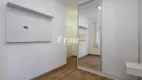 Foto 25 de Apartamento com 2 Quartos à venda, 100m² em Tingui, Curitiba