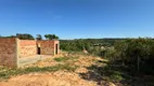 Foto 20 de Fazenda/Sítio com 3 Quartos à venda, 1000m² em Zona Rural, Jaboticatubas