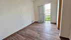 Foto 15 de Casa de Condomínio com 2 Quartos à venda, 70m² em Vila Mazzei, São Paulo