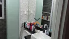 Foto 15 de Apartamento com 2 Quartos à venda, 65m² em VILA CAMARGO, São Bernardo do Campo