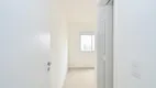 Foto 22 de Apartamento com 4 Quartos à venda, 108m² em Vila Gumercindo, São Paulo