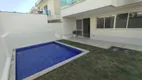 Foto 5 de Casa de Condomínio com 6 Quartos para alugar, 220m² em Recreio Dos Bandeirantes, Rio de Janeiro