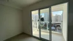 Foto 2 de Apartamento com 1 Quarto à venda, 42m² em Centro, Campinas