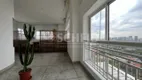 Foto 35 de Cobertura com 3 Quartos para venda ou aluguel, 397m² em Chácara Santo Antônio, São Paulo