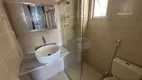 Foto 16 de Apartamento com 3 Quartos à venda, 108m² em Brotas, Salvador