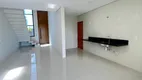 Foto 6 de Casa de Condomínio com 3 Quartos à venda, 212m² em Condominio Primor das Torres, Cuiabá