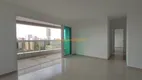 Foto 4 de Apartamento com 3 Quartos à venda, 89m² em Mucuripe, Fortaleza