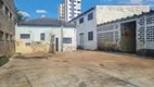 Foto 14 de Galpão/Depósito/Armazém para venda ou aluguel, 1245m² em Bonfim, Campinas