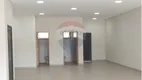 Foto 9 de Sala Comercial para alugar, 120m² em Piracicamirim, Piracicaba