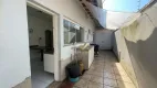 Foto 42 de Sobrado com 3 Quartos para venda ou aluguel, 326m² em Campestre, Santo André