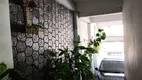 Foto 48 de Casa com 3 Quartos à venda, 201m² em Cidade das Flores, Osasco