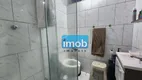 Foto 21 de Apartamento com 1 Quarto à venda, 62m² em José Menino, Santos