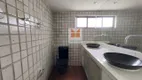 Foto 14 de Apartamento com 3 Quartos à venda, 146m² em Parnamirim, Recife