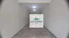 Foto 2 de Ponto Comercial para alugar, 36m² em Bonfim Paulista, Ribeirão Preto