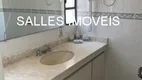 Foto 15 de Apartamento com 3 Quartos para alugar, 140m² em Pitangueiras, Guarujá