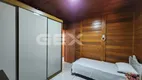 Foto 17 de Casa com 2 Quartos à venda, 65m² em Residencial Altaville, Divinópolis
