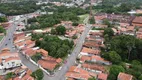 Foto 5 de Lote/Terreno para venda ou aluguel, 1900m² em Anil, São Luís