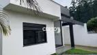 Foto 19 de Casa com 3 Quartos para venda ou aluguel, 108m² em Centenario, Sapiranga