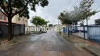 Foto 25 de Casa de Condomínio com 2 Quartos à venda, 91m² em Planalto, Belo Horizonte