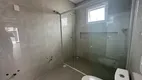 Foto 17 de Casa de Condomínio com 3 Quartos à venda, 203m² em Itacorubi, Florianópolis