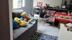 Foto 5 de Apartamento com 1 Quarto à venda, 35m² em Vila Formosa, São Paulo