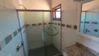 Foto 13 de Casa de Condomínio com 3 Quartos à venda, 303m² em Residencial Okinawa, Paulínia