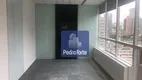 Foto 10 de Sala Comercial para alugar, 130m² em Cidade Monções, São Paulo