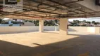 Foto 3 de Sala Comercial à venda, 41m² em Anhangabau, Jundiaí