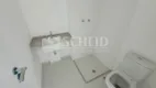 Foto 16 de Apartamento com 2 Quartos à venda, 65m² em Santo Amaro, São Paulo