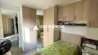 Foto 5 de Apartamento com 3 Quartos à venda, 112m² em Taquara, Rio de Janeiro