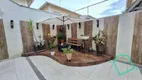 Foto 23 de Casa de Condomínio com 3 Quartos à venda, 87m² em Granja Viana, Carapicuíba