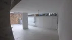 Foto 20 de Casa com 4 Quartos à venda, 360m² em Planalto Paulista, São Paulo